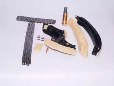 Комплект цели привода распредвала AUTEX купить