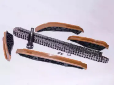 Комплект цели привода распредвала AUTEX купить