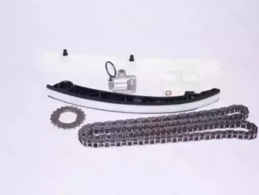 Комплект цели привода распредвала AUTEX купить