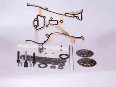 Комплект цели привода распредвала AUTEX купить