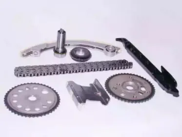 Комплект цели привода распредвала AUTEX купить