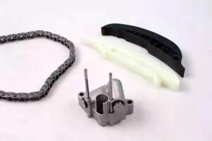 Комплект цели привода распредвала AUTEX купить