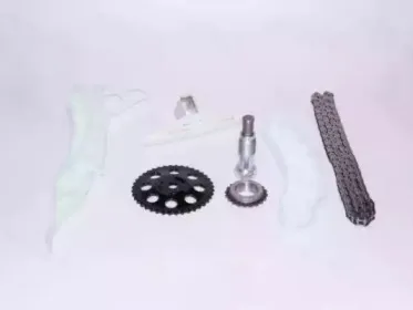 Комплект цели привода распредвала AUTEX купить