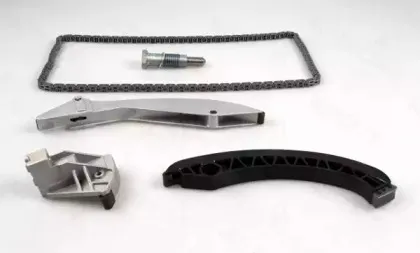 Комплект цели привода распредвала AUTEX купить