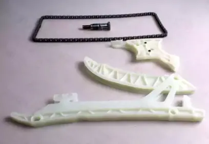 Комплект цели привода распредвала AUTEX купить