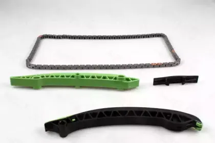 Комплект цели привода распредвала AUTEX купить