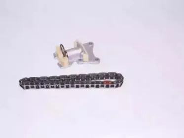 Комплект цели привода распредвала AUTEX купить