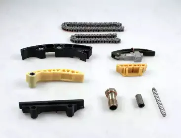 Комплект цели привода распредвала AUTEX купить