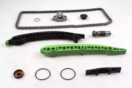 Комплект цели привода распредвала AUTEX купить