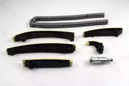 Комплект цели привода распредвала AUTEX купить