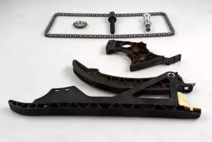 Комплект цели привода распредвала AUTEX купить