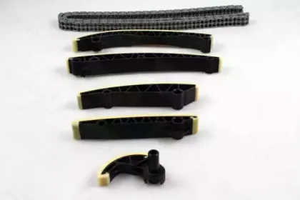 Комплект цели привода распредвала AUTEX купить