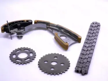 Комплект цели привода распредвала AUTEX купить