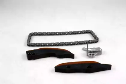 Комплект цели привода распредвала AUTEX купить