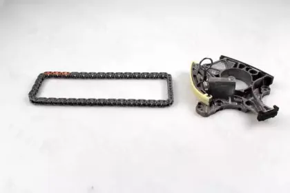 Комплект цели привода распредвала AUTEX купить