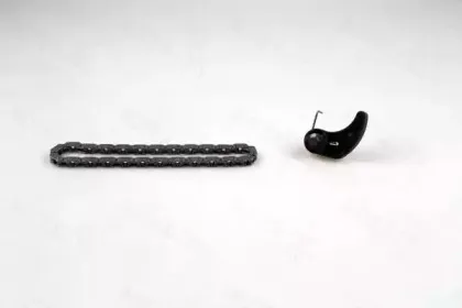 Комплект цепи, привод масляного насоса AUTEX купить