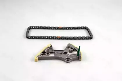 Комплект цепи, привод масляного насоса AUTEX купить