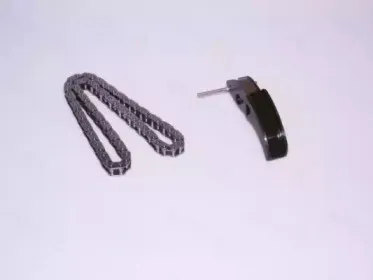 Комплект цели привода распредвала AUTEX купить