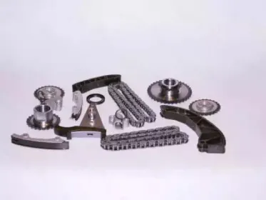 Комплект цели привода распредвала AUTEX купить