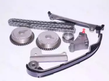 Комплект цели привода распредвала AUTEX купить