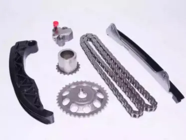 Комплект цели привода распредвала AUTEX купить