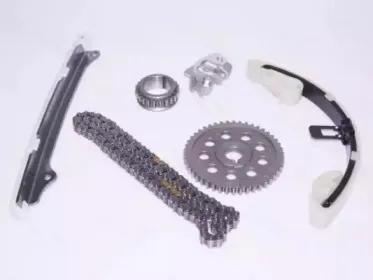 Комплект цели привода распредвала AUTEX купить