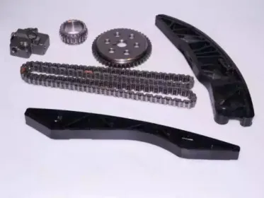 Комплект цели привода распредвала AUTEX купить