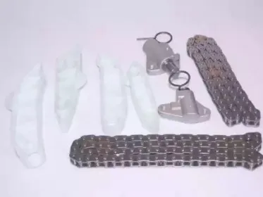 Комплект цели привода распредвала AUTEX купить