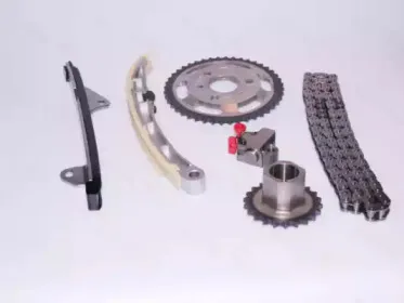 Комплект цели привода распредвала AUTEX купить