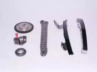 Комплект цели привода распредвала AUTEX купить