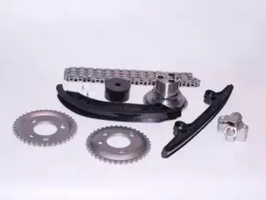 Комплект цели привода распредвала AUTEX купить