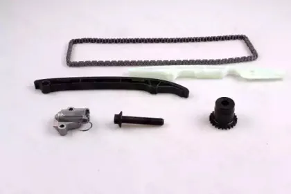 Комплект цели привода распредвала AUTEX купить