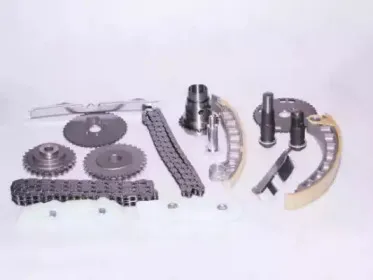 Комплект цели привода распредвала AUTEX купить