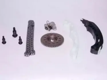 Комплект цели привода распредвала AUTEX купить