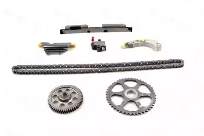 Комплект цели привода распредвала AUTEX купить