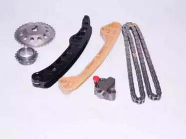 Комплект цели привода распредвала AUTEX купить