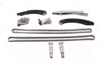 Комплект цели привода распредвала AUTEX купить