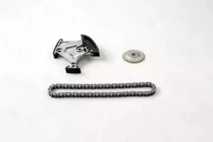 Цепь, привод маслонасоса AUTEX купить