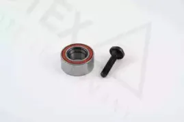 Комплект подшипника ступицы колеса AUTEX купить