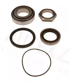 Комплект подшипника ступицы колеса AUTEX купить