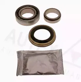Комплект подшипника ступицы колеса AUTEX купить