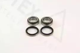 Комплект подшипника ступицы колеса AUTEX купить