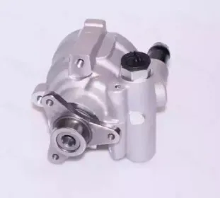 Гидравлический насос, рулевое управление AUTEX купить