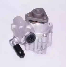 Гидравлический насос, рулевое управление AUTEX купить