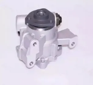 Гидравлический насос, рулевое управление AUTEX купить