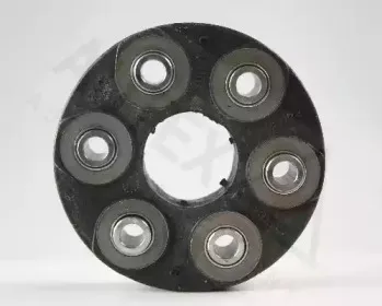 Шарнир, продольный вал AUTEX купить