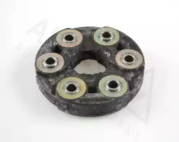 Шарнир, продольный вал AUTEX купить