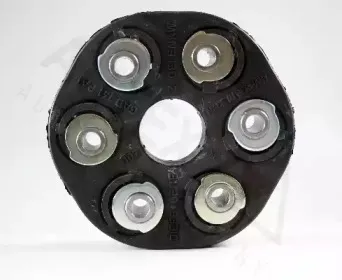 Шарнир, продольный вал AUTEX купить