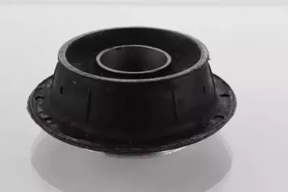 Опора стойки амортизатора AUTEX купить