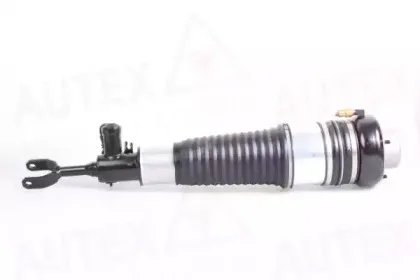 Пневматическая рессора, ходовая часть AUTEX купить